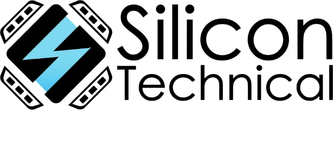 Silicon Technical
